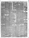 Weekly Free Press and Aberdeen Herald Saturday 13 November 1886 Page 7