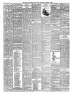 Weekly Free Press and Aberdeen Herald Saturday 04 December 1886 Page 2