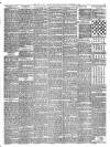 Weekly Free Press and Aberdeen Herald Saturday 04 December 1886 Page 3