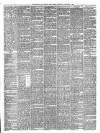 Weekly Free Press and Aberdeen Herald Saturday 04 December 1886 Page 5