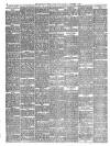 Weekly Free Press and Aberdeen Herald Saturday 04 December 1886 Page 6