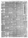 Weekly Free Press and Aberdeen Herald Saturday 04 December 1886 Page 8