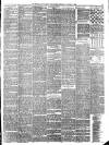 Weekly Free Press and Aberdeen Herald Saturday 01 January 1887 Page 3