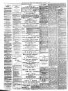 Weekly Free Press and Aberdeen Herald Saturday 01 January 1887 Page 4