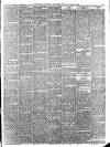 Weekly Free Press and Aberdeen Herald Saturday 01 January 1887 Page 5