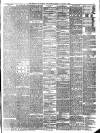 Weekly Free Press and Aberdeen Herald Saturday 01 January 1887 Page 7