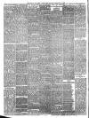 Weekly Free Press and Aberdeen Herald Saturday 19 February 1887 Page 2