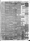 Weekly Free Press and Aberdeen Herald Saturday 19 February 1887 Page 3