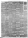 Weekly Free Press and Aberdeen Herald Saturday 19 February 1887 Page 6