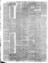 Weekly Free Press and Aberdeen Herald Saturday 11 June 1887 Page 2