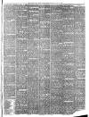 Weekly Free Press and Aberdeen Herald Saturday 11 June 1887 Page 5