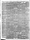 Weekly Free Press and Aberdeen Herald Saturday 11 June 1887 Page 6