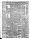 Weekly Free Press and Aberdeen Herald Saturday 11 June 1887 Page 8