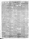 Weekly Free Press and Aberdeen Herald Saturday 13 August 1887 Page 2
