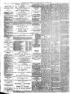 Weekly Free Press and Aberdeen Herald Saturday 13 August 1887 Page 4
