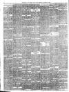 Weekly Free Press and Aberdeen Herald Saturday 13 August 1887 Page 6