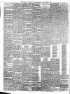 Weekly Free Press and Aberdeen Herald Saturday 03 September 1887 Page 2