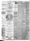 Weekly Free Press and Aberdeen Herald Saturday 03 September 1887 Page 4