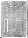 Weekly Free Press and Aberdeen Herald Saturday 24 September 1887 Page 2