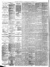 Weekly Free Press and Aberdeen Herald Saturday 24 September 1887 Page 4