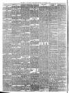 Weekly Free Press and Aberdeen Herald Saturday 24 September 1887 Page 6