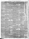 Weekly Free Press and Aberdeen Herald Saturday 24 September 1887 Page 8