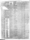 Weekly Free Press and Aberdeen Herald Saturday 17 December 1887 Page 2