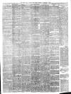 Weekly Free Press and Aberdeen Herald Saturday 17 December 1887 Page 3