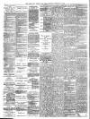 Weekly Free Press and Aberdeen Herald Saturday 17 December 1887 Page 4