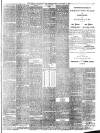 Weekly Free Press and Aberdeen Herald Saturday 17 December 1887 Page 7