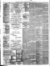 Weekly Free Press and Aberdeen Herald Saturday 17 March 1888 Page 4