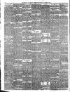 Weekly Free Press and Aberdeen Herald Saturday 17 March 1888 Page 6