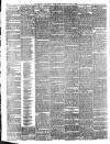 Weekly Free Press and Aberdeen Herald Saturday 02 June 1888 Page 2