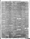 Weekly Free Press and Aberdeen Herald Saturday 02 June 1888 Page 3