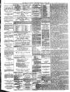 Weekly Free Press and Aberdeen Herald Saturday 02 June 1888 Page 4