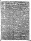 Weekly Free Press and Aberdeen Herald Saturday 02 June 1888 Page 5