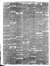 Weekly Free Press and Aberdeen Herald Saturday 02 June 1888 Page 6