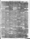 Weekly Free Press and Aberdeen Herald Saturday 02 June 1888 Page 7