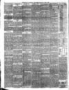 Weekly Free Press and Aberdeen Herald Saturday 02 June 1888 Page 8