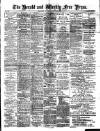 Weekly Free Press and Aberdeen Herald