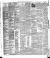 Weekly Free Press and Aberdeen Herald Saturday 04 January 1890 Page 2