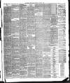 Weekly Free Press and Aberdeen Herald Saturday 04 January 1890 Page 3
