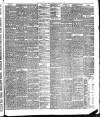 Weekly Free Press and Aberdeen Herald Saturday 04 January 1890 Page 7