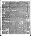 Weekly Free Press and Aberdeen Herald Saturday 04 January 1890 Page 8