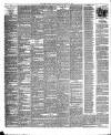 Weekly Free Press and Aberdeen Herald Saturday 11 January 1890 Page 2