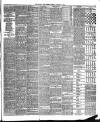 Weekly Free Press and Aberdeen Herald Saturday 11 January 1890 Page 3