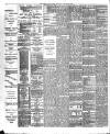 Weekly Free Press and Aberdeen Herald Saturday 11 January 1890 Page 4