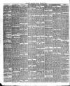 Weekly Free Press and Aberdeen Herald Saturday 11 January 1890 Page 6