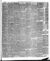 Weekly Free Press and Aberdeen Herald Saturday 11 January 1890 Page 7