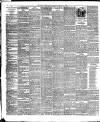 Weekly Free Press and Aberdeen Herald Saturday 18 January 1890 Page 2